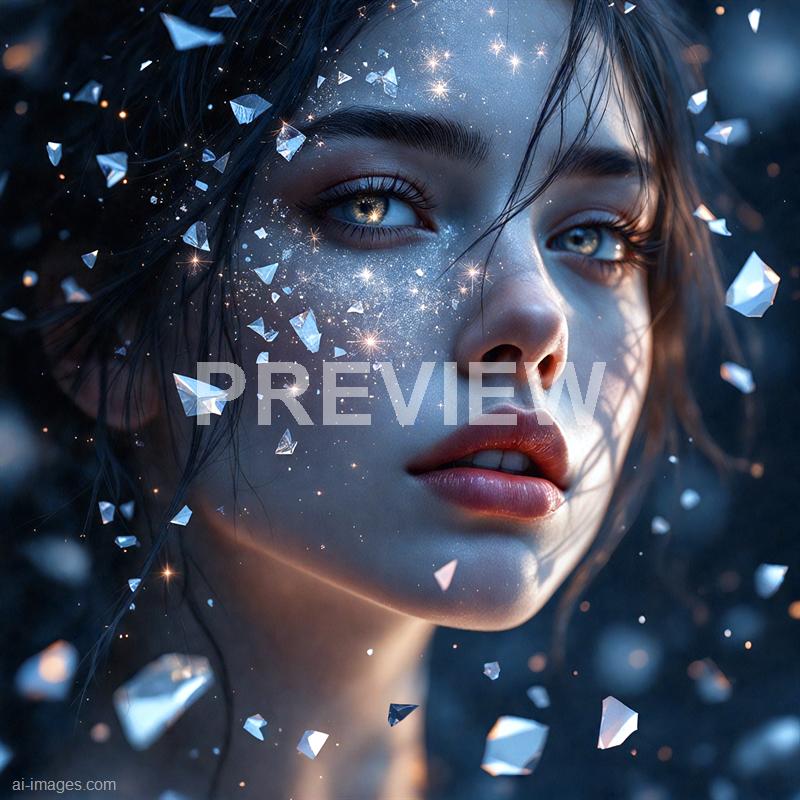 308 - en-a-mesmerizing-16k-hd-fantasy-portrait-of-a-girl-wi_250418064126_Filename Text 2_00393_Filename Text 3